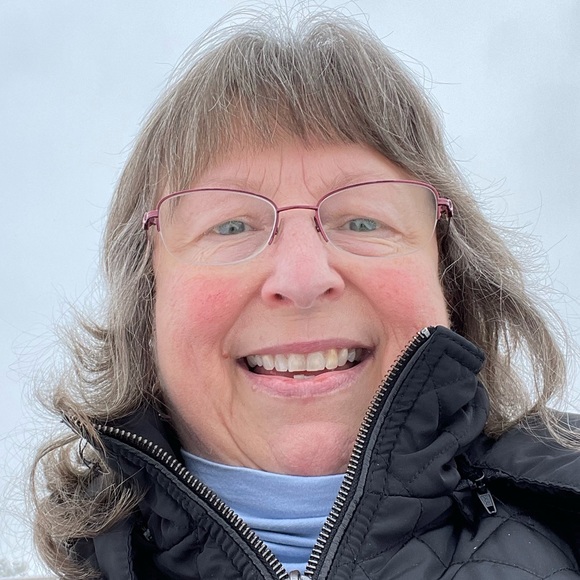 Meet your Posher, Chelsea - Picture 1 of 1